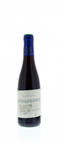 Image de Saint-Nicolas de Bourgueil Foucher 12.5° 0.375L