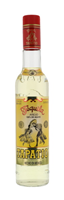 Image de Tapatio Anejo 38° 0.5L