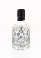 Image de Toca 38° 0.2L
