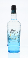 Image de Trois Rivières 55 Origines 55° 0.7L