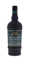 Image de Trois Rivières Rhum Vieux de l'Océan 54° 0.7L