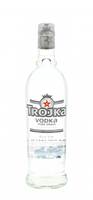 Image de Trojka Pure Grain 40° 0.7L