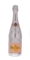Image de Veuve Clicquot Rich Rosé 12° 0.75L