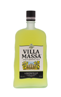 Image de Villa Massa Limoncello 30° 1L