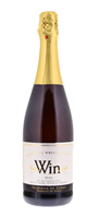 Image de Win Wine Sparkling  0.75L