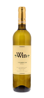 Image de Win Wine Verdejo Blanc  0.75L