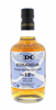 Image sur Edradour 12 Years Caledonia 46° 0.7L