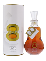 Image de Massenez Liqueur Golden Eight 25° 0.7L