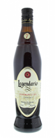 Image de Legendario Elixir 7 Years Rhum 34° 0.7L