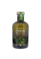 Image de Biercine 44° 0.5L