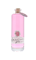 Image de FamGin 40° 0.5L