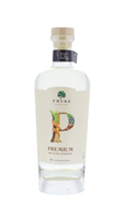 Image de Fryns Premium Belgian Genever 38° 0.7L