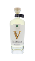 Image de Fryns Vieux Systeme 38° 0.7L