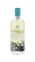 Image de Offley Clink White 17° 0.75L