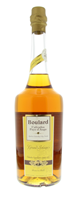 Image de Boulard Grand Solage 40° 1L