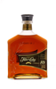 Image sur Flor de Cana Centenario 18 Years 40° 0.7L