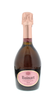 Image de Ruinart Rosé 12.5° 0.375L