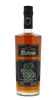 Image sur Malteco Reserva Maya 15 Years 40° 0.7L