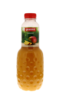 Image de Granini Mango Drink  1L