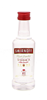 Image sur Smirnoff 5 cl (PET) 37.5° 0.05L