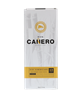 Image sur Canero Ron Sauterne Finish 41° 0.7L