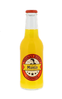 Image de Thomas Henry Mystic Mango 20 cl (24-Pack)  0.2L