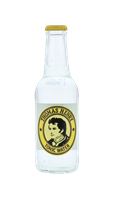 Image de Thomas Henry Tonic Water 20 cl (24-Pack)  0.2L