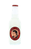 Image sur Thomas Henry Ginger Beer 20 cl (4-Pack)  0.2L