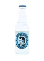 Image de Thomas Henry Soda Water 20 cl (24-Pack)  0.2L