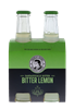 Image sur Thomas Henry Bitter Lemon 20 cl (24-Pack)  0.2L
