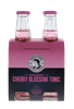 Image sur Thomas Henry Cherry Blossom 20 cl (4-Pack)  0.2L