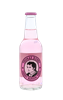 Image sur Thomas Henry Cherry Blossom 20 cl (4-Pack)  0.2L