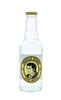 Image sur Thomas Henry Tonic Water 20 cl (4-Pack)  0.2L