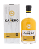 Image sur Canero Ron Sauterne Finish 41° 0.7L