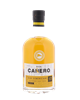 Image sur Canero Ron Sauterne Finish 41° 0.7L
