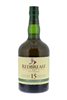 Image sur Redbreast 15 Years Pot Still Single Malt 46° 0.7L