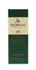 Image sur Redbreast 15 Years Pot Still Single Malt 46° 0.7L