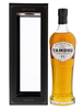 Image sur Tamdhu 12 Years 43° 0.7L