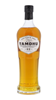 Image sur Tamdhu 12 Years 43° 0.7L