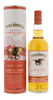 Image sur Tyrconnel 10 Years Madeirea Finish 46° 0.7L