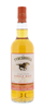 Image sur Tyrconnel 10 Years Madeirea Finish 46° 0.7L