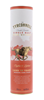 Image sur Tyrconnel 10 Years Madeirea Finish 46° 0.7L