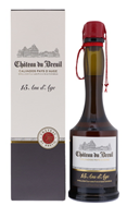 Image de Château du Breuil 15 Years 41° 0.7L