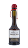 Image sur Château du Breuil 15 Years 41° 0.7L