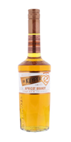 Image de De Kuyper Apricot 20° 0.7L