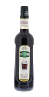 Image de Mathieu Teisseire Chocolate  0.7L