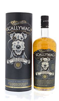 Image de Scallywag 46° 0.7L