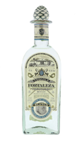 Image de Fortaleza Blanco 40° 0.7L
