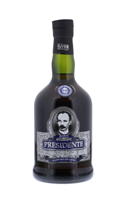 Image de Presidente Marti Gran Anejo 40° 0.7L