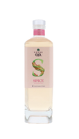 Image de Fryns Spice  0.7L